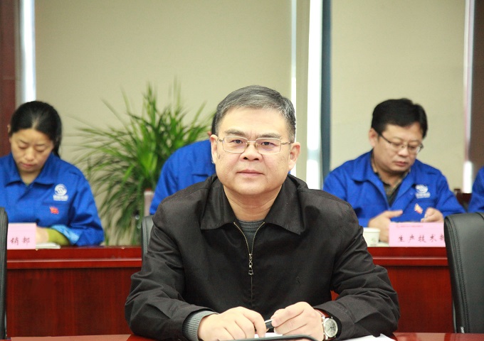 ���Ǯ������ - ��ȫ֧������|��������Ǯ��ƽ̨