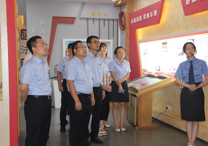 ���Ǯ������ - ��ȫ֧������|��������Ǯ��ƽ̨