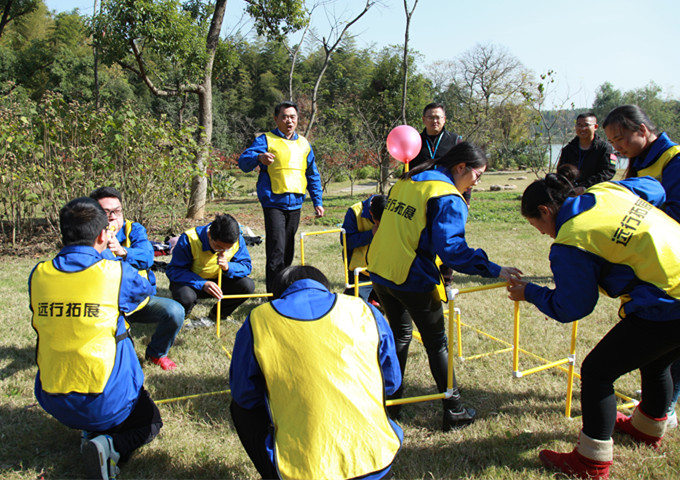 ���Ǯ������ - ��ȫ֧������|��������Ǯ��ƽ̨