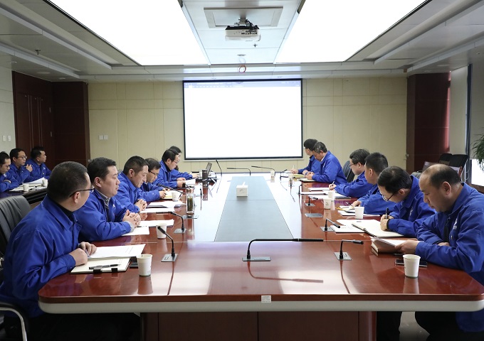 ���Ǯ������ - ��ȫ֧������|��������Ǯ��ƽ̨