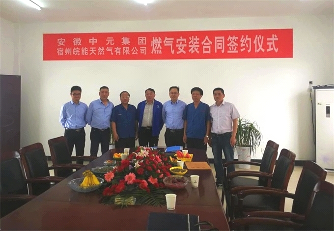 ���Ǯ������ - ��ȫ֧������|��������Ǯ��ƽ̨