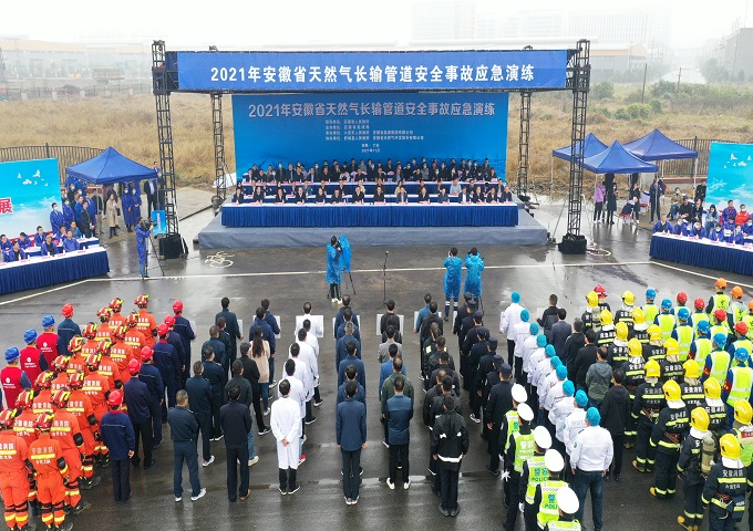 ���Ǯ������ - ��ȫ֧������|��������Ǯ��ƽ̨