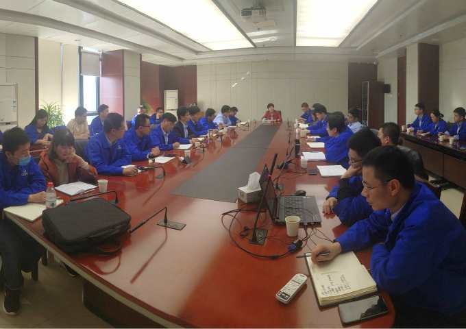 ���Ǯ������ - ��ȫ֧������|��������Ǯ��ƽ̨