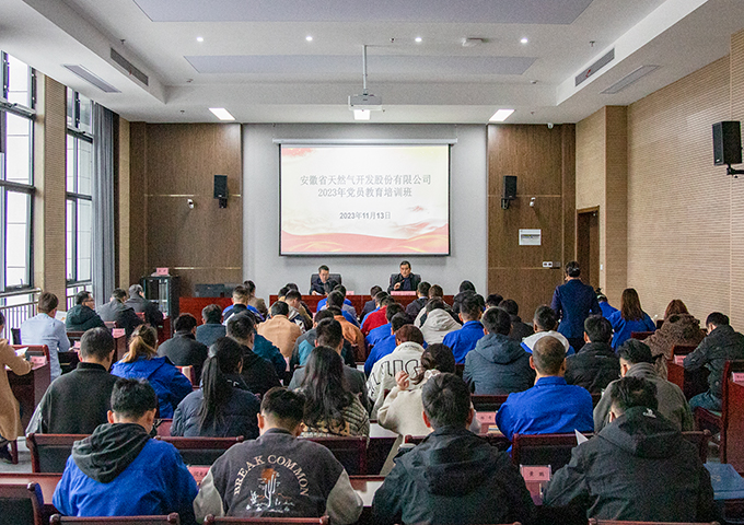 ���Ǯ������ - ��ȫ֧������|��������Ǯ��ƽ̨