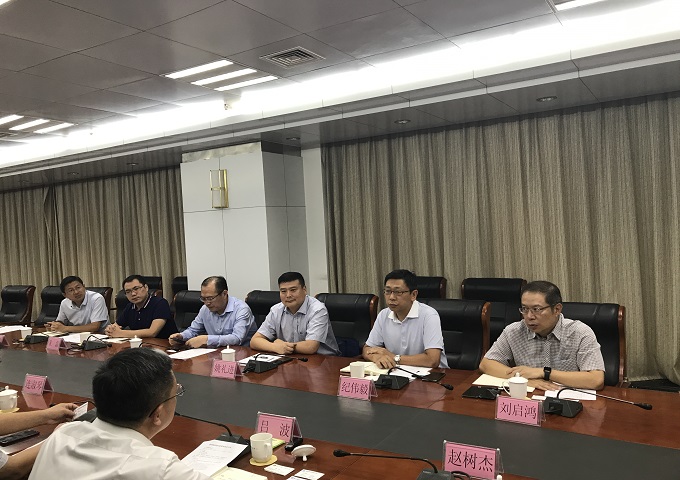 ���Ǯ������ - ��ȫ֧������|��������Ǯ��ƽ̨