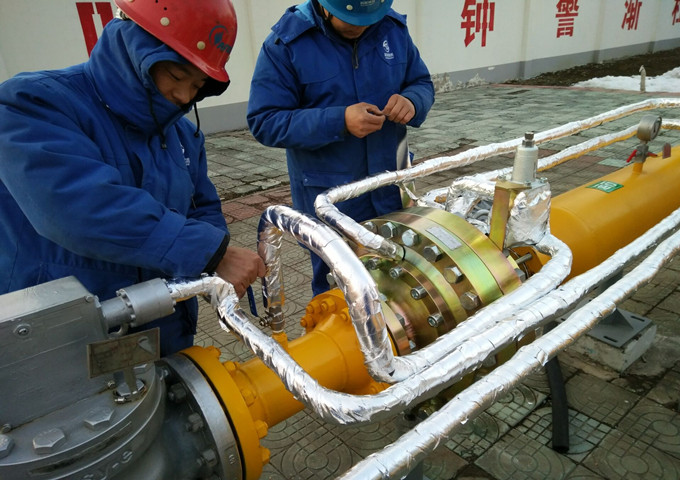 ���Ǯ������ - ��ȫ֧������|��������Ǯ��ƽ̨