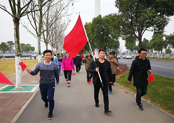 ���Ǯ������ - ��ȫ֧������|��������Ǯ��ƽ̨