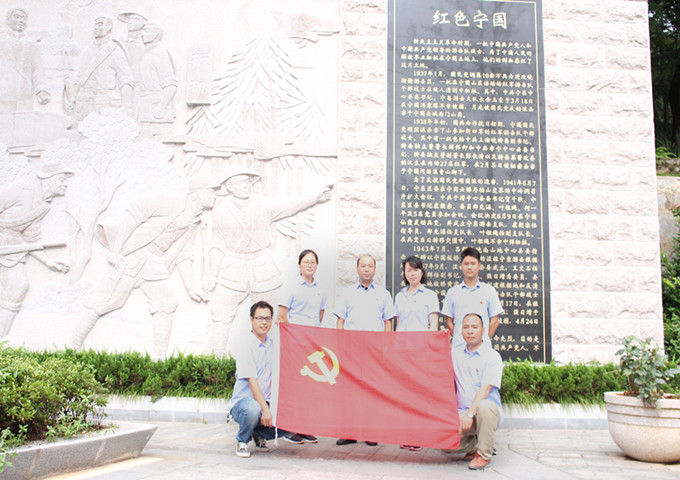 ���Ǯ������ - ��ȫ֧������|��������Ǯ��ƽ̨