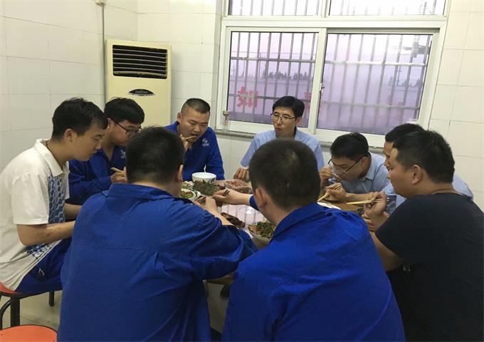 ���Ǯ������ - ��ȫ֧������|��������Ǯ��ƽ̨