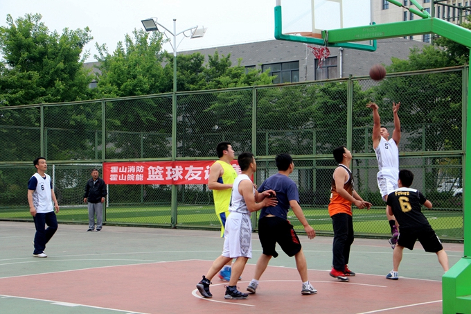 ���Ǯ������ - ��ȫ֧������|��������Ǯ��ƽ̨