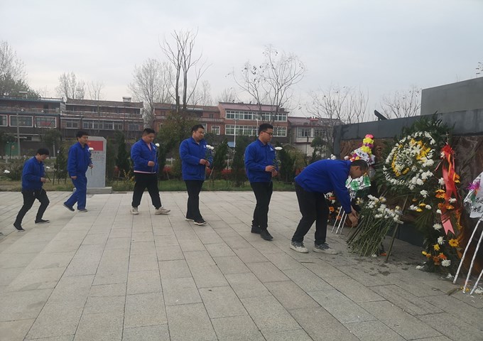 ���Ǯ������ - ��ȫ֧������|��������Ǯ��ƽ̨