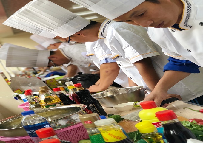 ���Ǯ������ - ��ȫ֧������|��������Ǯ��ƽ̨