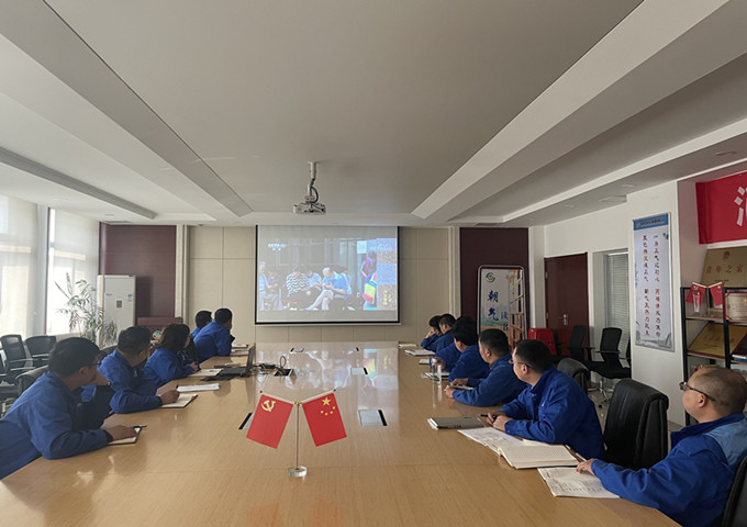 ���Ǯ������ - ��ȫ֧������|��������Ǯ��ƽ̨