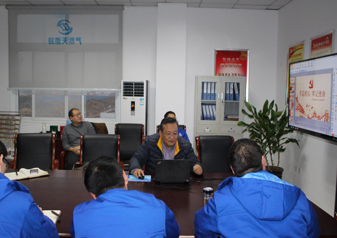 ���Ǯ������ - ��ȫ֧������|��������Ǯ��ƽ̨