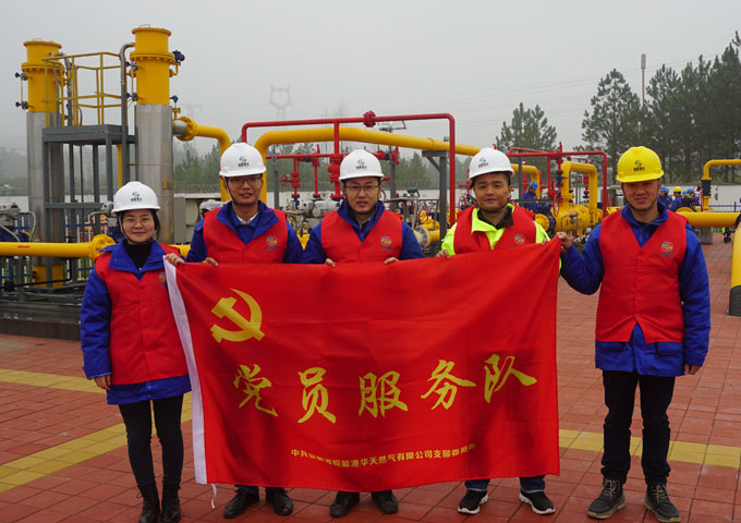 ���Ǯ������ - ��ȫ֧������|��������Ǯ��ƽ̨