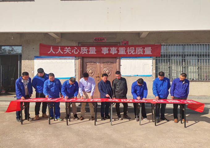 ���Ǯ������ - ��ȫ֧������|��������Ǯ��ƽ̨