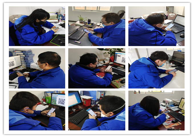 ���Ǯ������ - ��ȫ֧������|��������Ǯ��ƽ̨