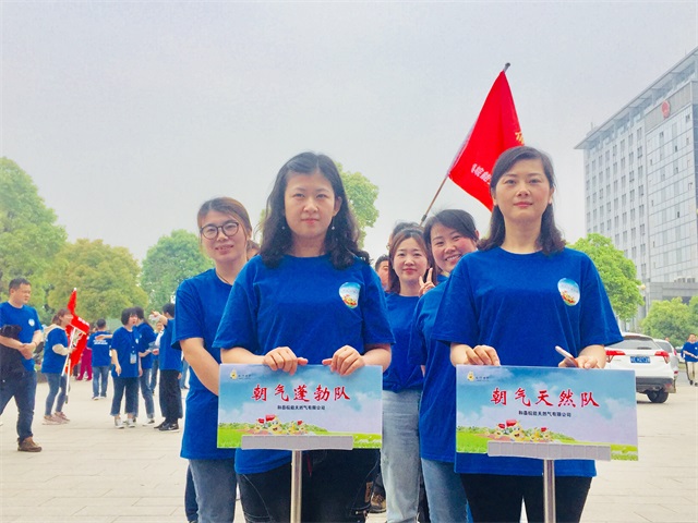 ���Ǯ������ - ��ȫ֧������|��������Ǯ��ƽ̨