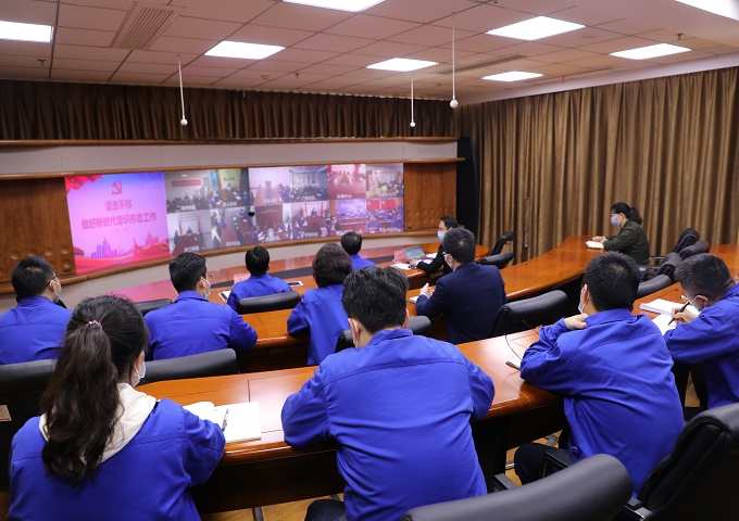 ���Ǯ������ - ��ȫ֧������|��������Ǯ��ƽ̨