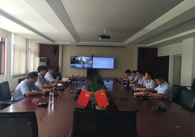 ���Ǯ������ - ��ȫ֧������|��������Ǯ��ƽ̨