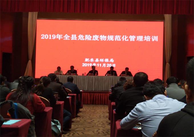 ���Ǯ������ - ��ȫ֧������|��������Ǯ��ƽ̨