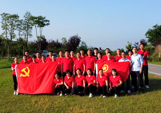 ���Ǯ������ - ��ȫ֧������|��������Ǯ��ƽ̨