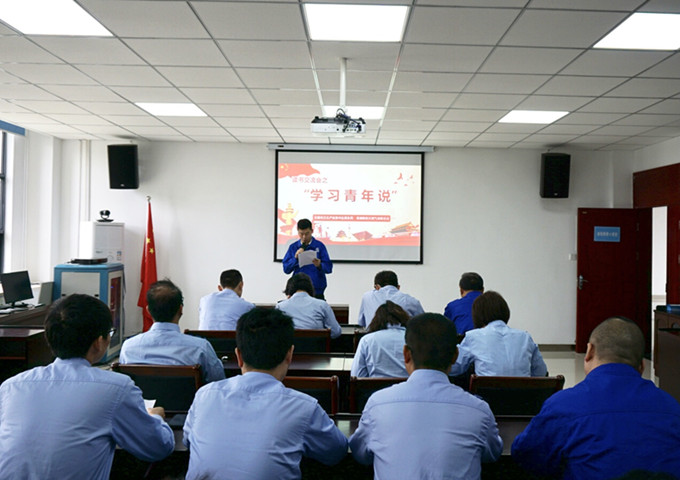 ���Ǯ������ - ��ȫ֧������|��������Ǯ��ƽ̨