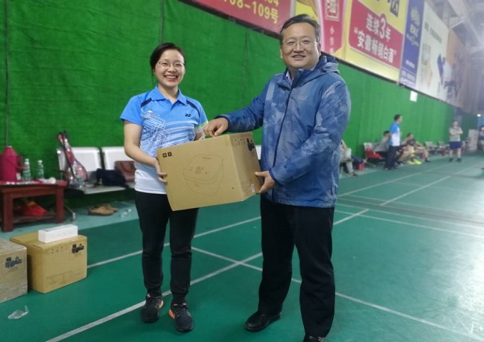 ���Ǯ������ - ��ȫ֧������|��������Ǯ��ƽ̨