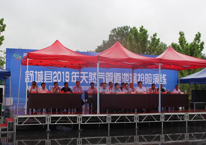 ���Ǯ������ - ��ȫ֧������|��������Ǯ��ƽ̨