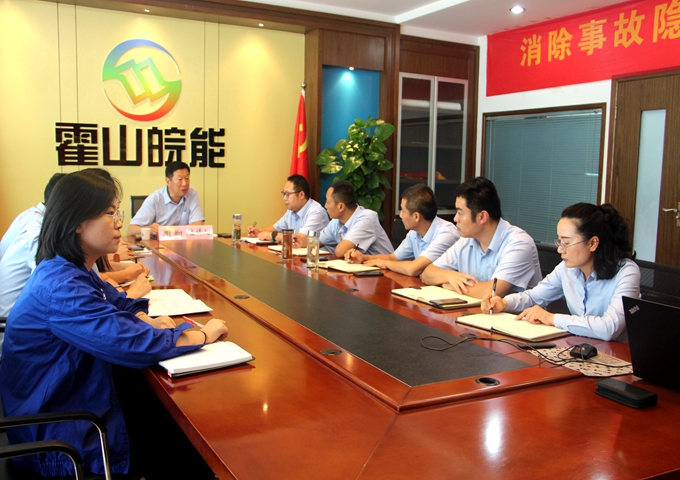 ���Ǯ������ - ��ȫ֧������|��������Ǯ��ƽ̨