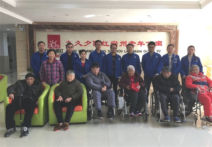 ���Ǯ������ - ��ȫ֧������|��������Ǯ��ƽ̨