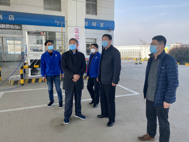 ���Ǯ������ - ��ȫ֧������|��������Ǯ��ƽ̨