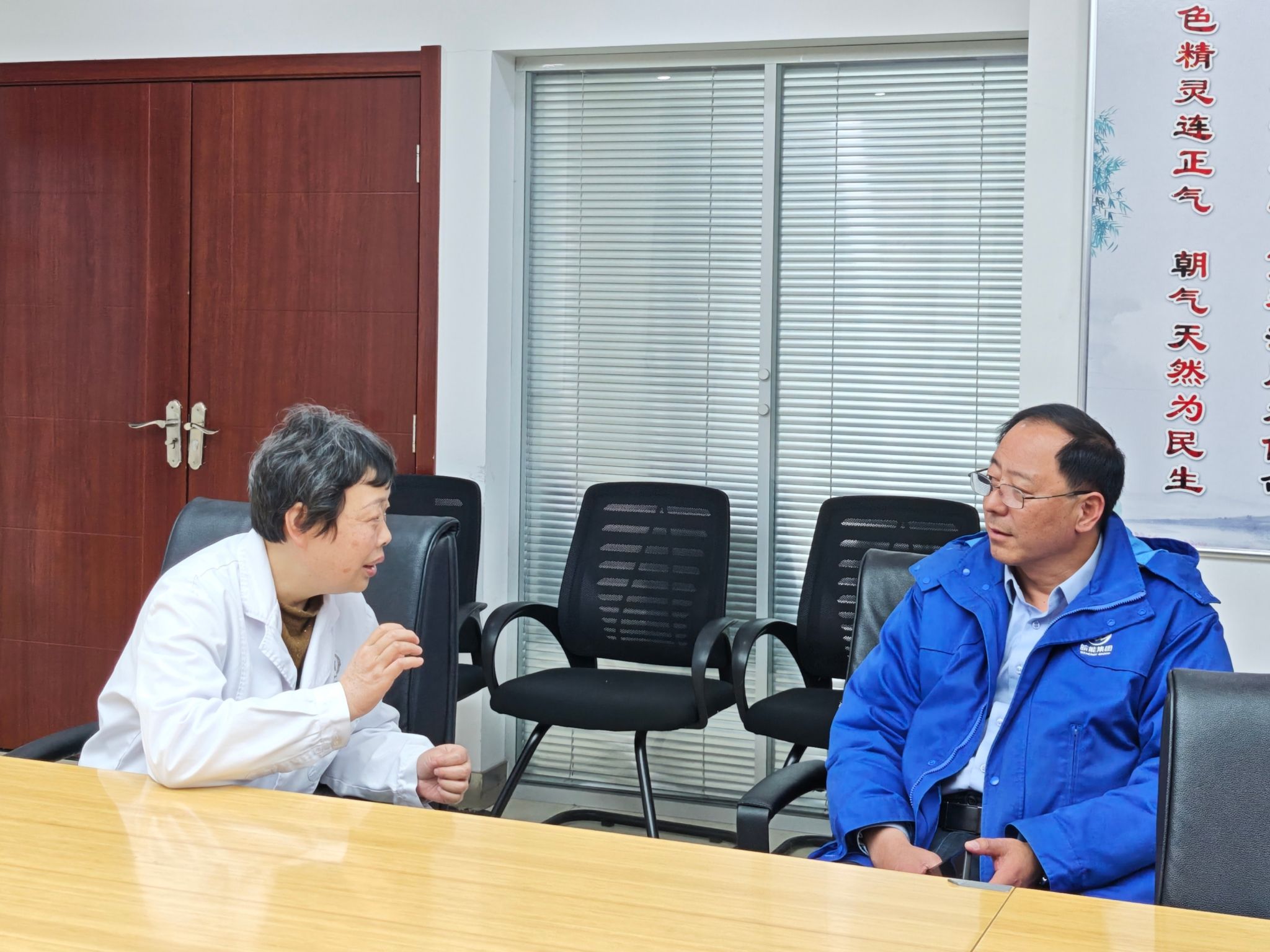 C9CF959BD93D586E7595D07CD6E_5A65D0A8_594AD