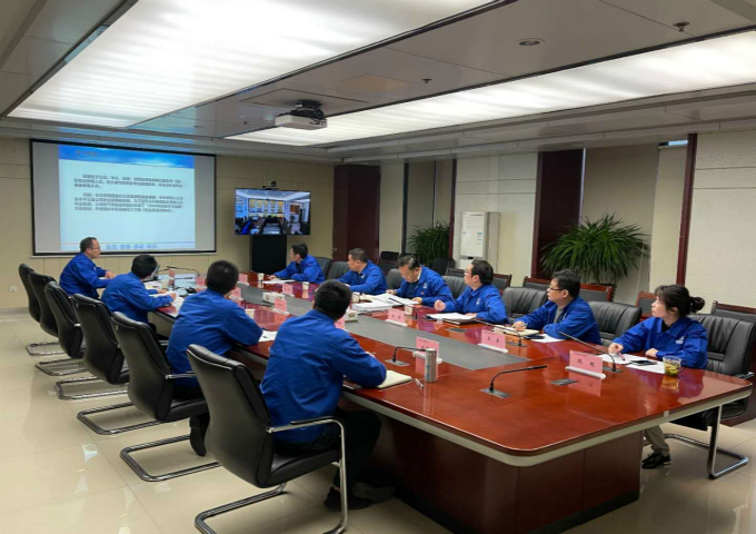 ���Ǯ������ - ��ȫ֧������|��������Ǯ��ƽ̨