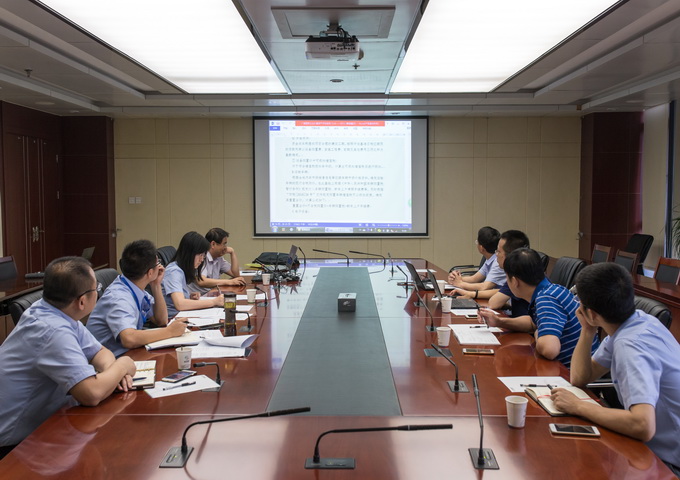 ���Ǯ������ - ��ȫ֧������|��������Ǯ��ƽ̨