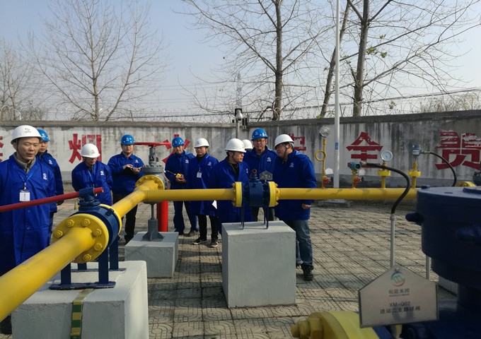 ���Ǯ������ - ��ȫ֧������|��������Ǯ��ƽ̨