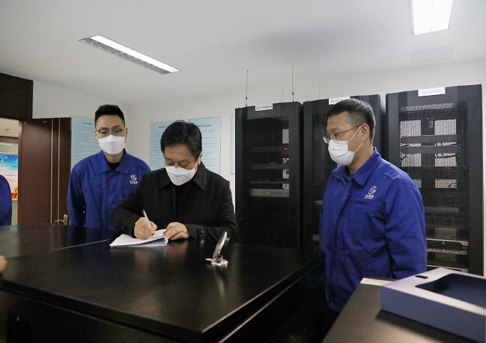 78FE7DAC16FF36D7E853181E691_A97C69C8_168F6.jpg?e= 万币钱包官网 - 安全支付工具|智能数字钱包平台