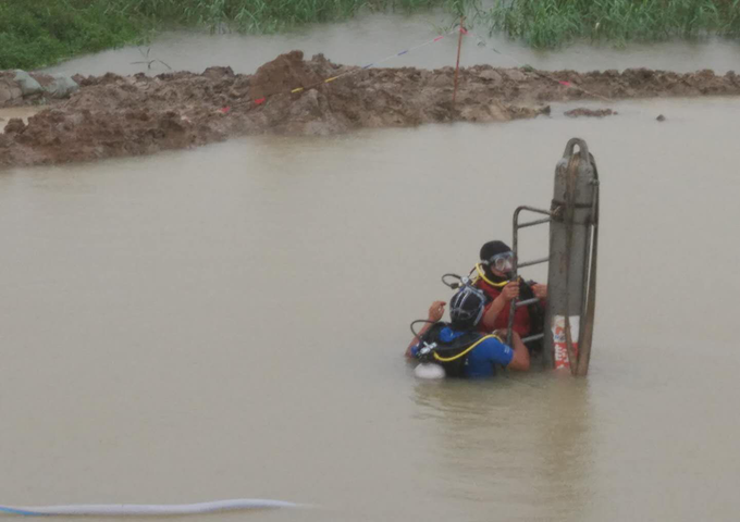 ���Ǯ������ - ��ȫ֧������|��������Ǯ��ƽ̨