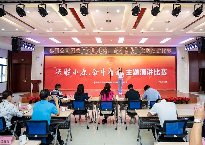 ���Ǯ������ - ��ȫ֧������|��������Ǯ��ƽ̨