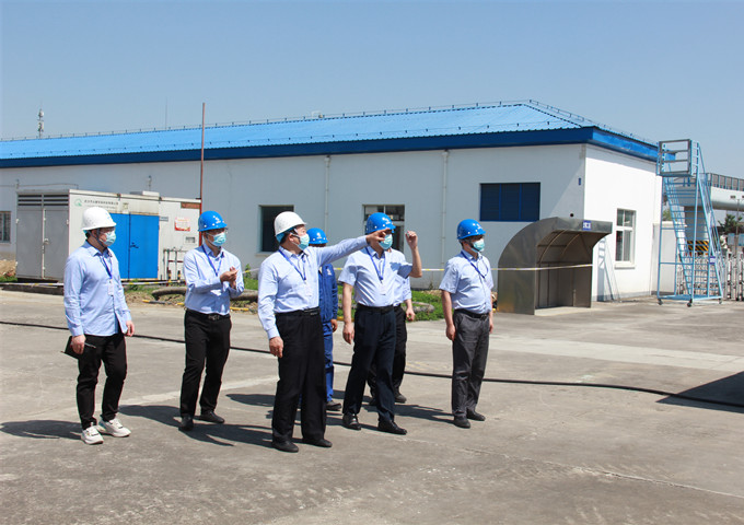 ���Ǯ������ - ��ȫ֧������|��������Ǯ��ƽ̨