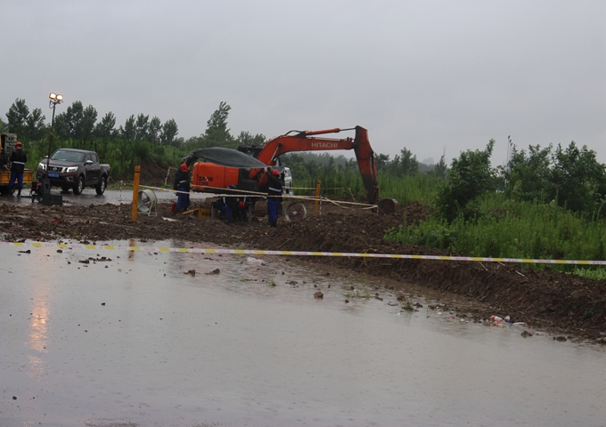 ���Ǯ������ - ��ȫ֧������|��������Ǯ��ƽ̨