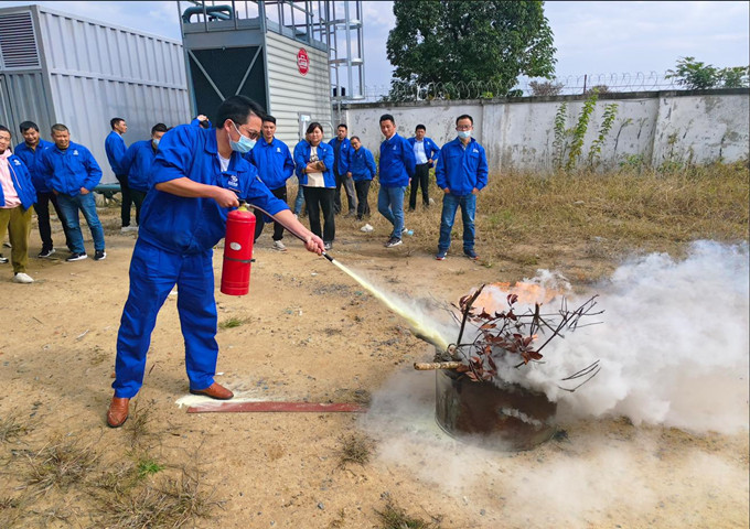 ���Ǯ������ - ��ȫ֧������|��������Ǯ��ƽ̨