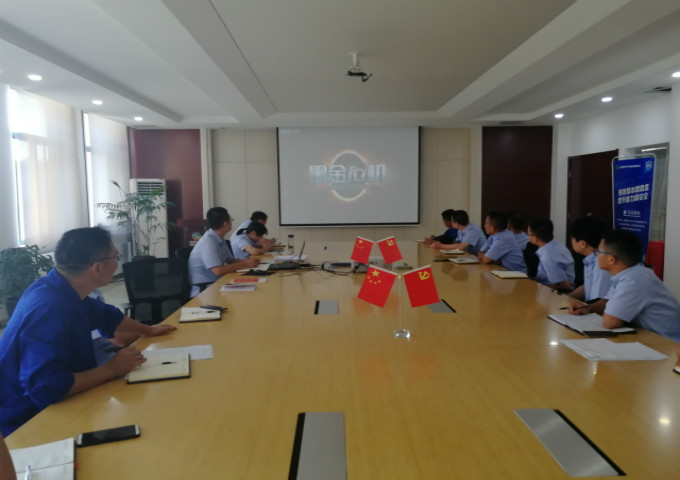 ���Ǯ������ - ��ȫ֧������|��������Ǯ��ƽ̨