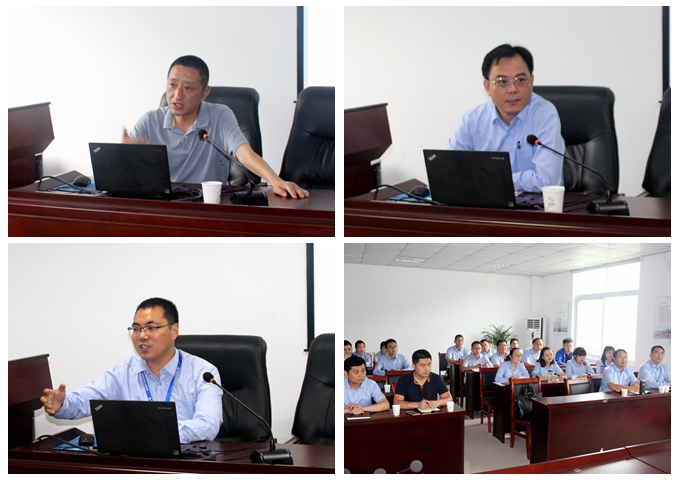 ���Ǯ������ - ��ȫ֧������|��������Ǯ��ƽ̨