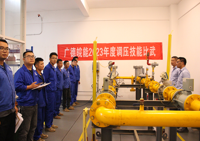 ���Ǯ������ - ��ȫ֧������|��������Ǯ��ƽ̨