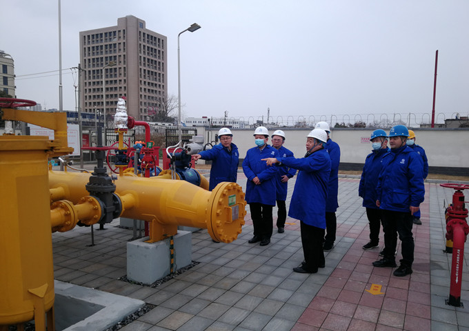 ���Ǯ������ - ��ȫ֧������|��������Ǯ��ƽ̨