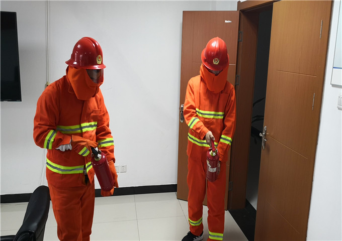 ���Ǯ������ - ��ȫ֧������|��������Ǯ��ƽ̨