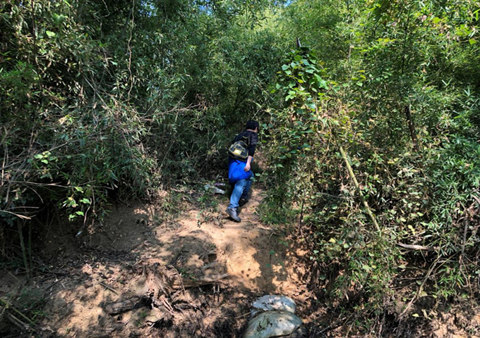 ���Ǯ������ - ��ȫ֧������|��������Ǯ��ƽ̨