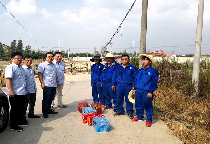 ���Ǯ������ - ��ȫ֧������|��������Ǯ��ƽ̨