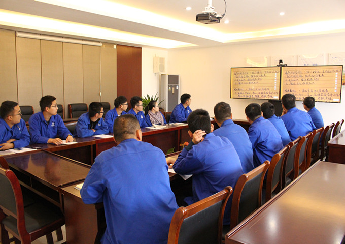 ���Ǯ������ - ��ȫ֧������|��������Ǯ��ƽ̨